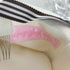 Angelic Pretty Musse du Chocolat ミニハット レディース