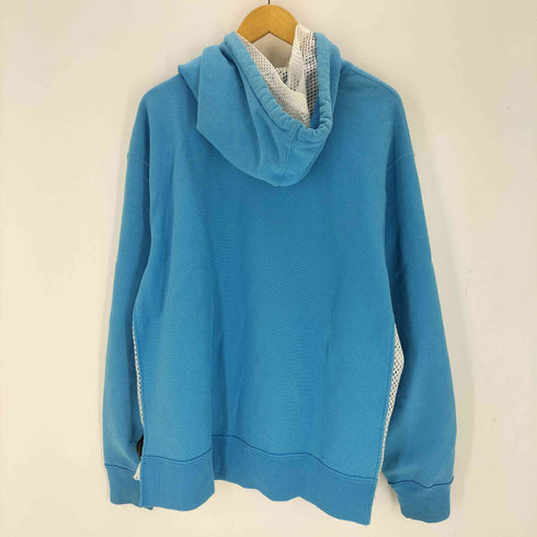 チャンピオン Champion リメイク プルオーバーパーカー メンズ JPN:XL