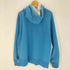 チャンピオン Champion リメイク プルオーバーパーカー メンズ JPN:XL