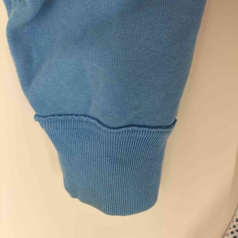 チャンピオン Champion リメイク プルオーバーパーカー メンズ JPN:XL