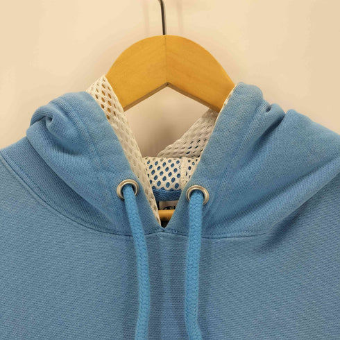 チャンピオン Champion リメイク プルオーバーパーカー メンズ JPN:XL