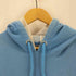 チャンピオン Champion リメイク プルオーバーパーカー メンズ JPN:XL