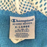 チャンピオン Champion リメイク プルオーバーパーカー メンズ JPN:XL