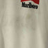 シングルステッチ COUNTRY プリントTシャツ メンズ
