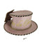 Angelic Pretty Musse du Chocolat ミニハット レディース