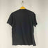 シングルステッチ NEW WORLD ORDER Tシャツ メンズ