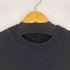 シングルステッチ NEW WORLD ORDER Tシャツ メンズ