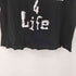 シングルステッチ NEW WORLD ORDER Tシャツ メンズ