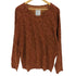 シャリーフ SHAREEF BIAS JQ DOLMAN L/S メンズ 1
