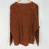 シャリーフ SHAREEF BIAS JQ DOLMAN L/S メンズ 1
