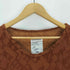 シャリーフ SHAREEF BIAS JQ DOLMAN L/S メンズ 1