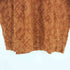 シャリーフ SHAREEF BIAS JQ DOLMAN L/S メンズ 1