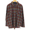 ペンドルトン PENDLETON FIELD SHIRT ネルシャツ メンズ JPN:XXL