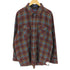 ペンドルトン PENDLETON FIELD SHIRT ネルシャツ メンズ JPN:XXL
