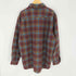 ペンドルトン PENDLETON FIELD SHIRT ネルシャツ メンズ JPN:XXL