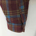 ペンドルトン PENDLETON FIELD SHIRT ネルシャツ メンズ JPN:XXL