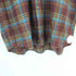 ペンドルトン PENDLETON FIELD SHIRT ネルシャツ メンズ JPN:XXL