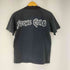 ムリナ murina 90s プリントクルーネックTシャツ メンズ L