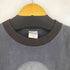 ムリナ murina 90s プリントクルーネックTシャツ メンズ L