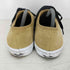 バンズ VANS レオパード オーセンティック メンズ JPN:27.5