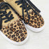 バンズ VANS レオパード オーセンティック メンズ JPN:27.5