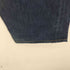 リーバイス Levis 90s 501XX 復刻 刻印555 ボタンフライデニムパンツ メンズ 32X36
