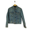 リーバイス Levis 刻印J22 BIG E デニムトラッカージャケット メンズ