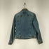 リーバイス Levis 刻印J22 BIG E デニムトラッカージャケット メンズ