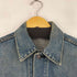 リーバイス Levis 刻印J22 BIG E デニムトラッカージャケット メンズ