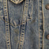 リーバイス Levis 刻印J22 BIG E デニムトラッカージャケット メンズ