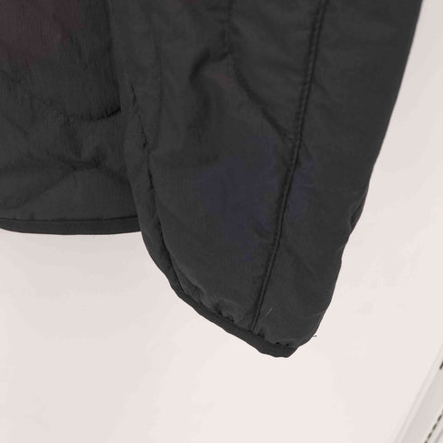 ホワイトマウンテニアリング WHITE MOUNTAINEERING リサイクルハイブリッドダウンジャケット メンズ JPN:L