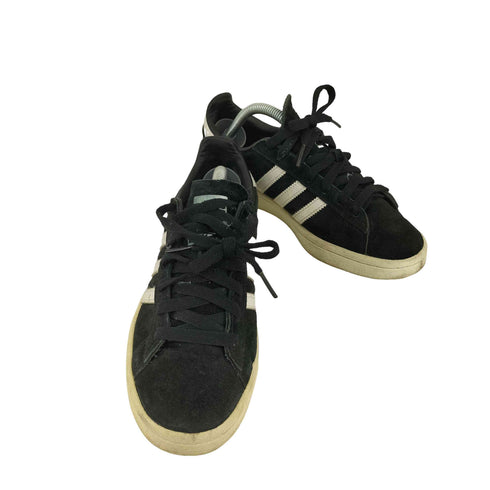 アディダスオリジナルス adidas Originals CAMPUS レディース JPN:23