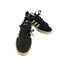 アディダスオリジナルス adidas Originals CAMPUS レディース JPN:23