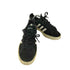 アディダスオリジナルス adidas Originals CAMPUS レディース JPN:23