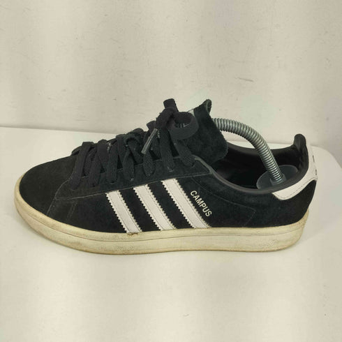 アディダスオリジナルス adidas Originals CAMPUS レディース JPN:23