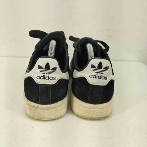 アディダスオリジナルス adidas Originals CAMPUS レディース JPN:23