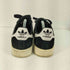 アディダスオリジナルス adidas Originals CAMPUS レディース JPN:23