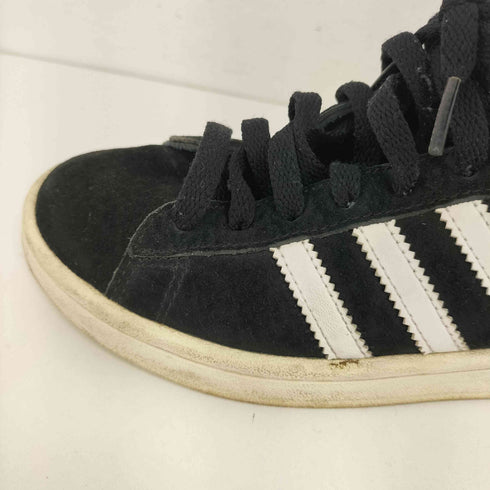 アディダスオリジナルス adidas Originals CAMPUS レディース JPN:23