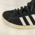 アディダスオリジナルス adidas Originals CAMPUS レディース JPN:23