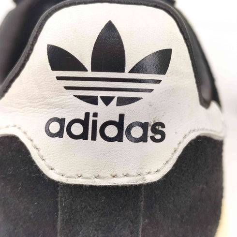 アディダスオリジナルス adidas Originals CAMPUS レディース JPN:23
