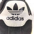 アディダスオリジナルス adidas Originals CAMPUS レディース JPN:23