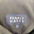 パーリーゲイツ PEARLY GATES コットンゴルフパンツ メンズ 6