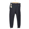 チャンピオン Champion REVERSE WEAVE 11.5oz.Terry Fleece SWEAT PANTS メンズ JPN:XL