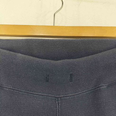 チャンピオン Champion REVERSE WEAVE 11.5oz.Terry Fleece SWEAT PANTS メンズ JPN:XL