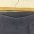チャンピオン Champion REVERSE WEAVE 11.5oz.Terry Fleece SWEAT PANTS メンズ JPN:XL