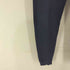 チャンピオン Champion REVERSE WEAVE 11.5oz.Terry Fleece SWEAT PANTS メンズ JPN:XL