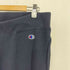 チャンピオン Champion REVERSE WEAVE 11.5oz.Terry Fleece SWEAT PANTS メンズ JPN:XL