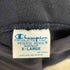 チャンピオン Champion REVERSE WEAVE 11.5oz.Terry Fleece SWEAT PANTS メンズ JPN:XL