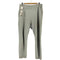チャンピオン Champion REVERSE WEAVE 11.5oz.Terry Fleece SWEAT PANTS メンズ JPN:XL