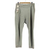 チャンピオン Champion REVERSE WEAVE 11.5oz.Terry Fleece SWEAT PANTS メンズ JPN:XL